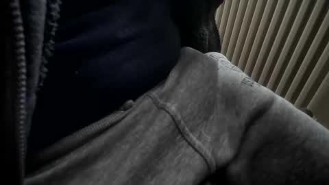 Snapshot of backfromashes chatting on 29, 3, 2026 Armin online show from 29, 3, 2026