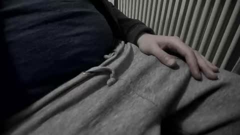 Snapshot of backfromashes chatting on 31, 3, 2026 Armin online show from 31, 3, 2026