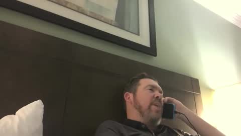 backofyourholes online show from 13, 2, 2026