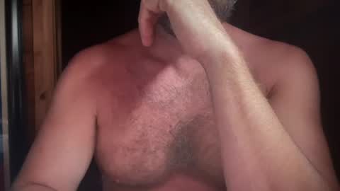 Snapshot of backroadboy chatting on 14, 6, 2026 backroadboy online show from 14, 6, 2026