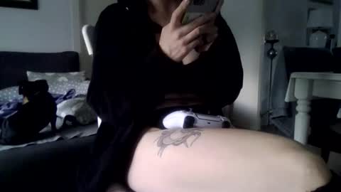 Snapshot of backuphoney chatting on 16, 10, 2025 Honey online show from 16, 10, 2025