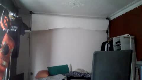 Snapshot of backuphoney chatting on 30, 11, 2025 Honey online show from 30, 11, 2025