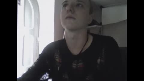 Snapshot of backuphoney chatting on 1, 12, 2025 Honey online show from 1, 12, 2025