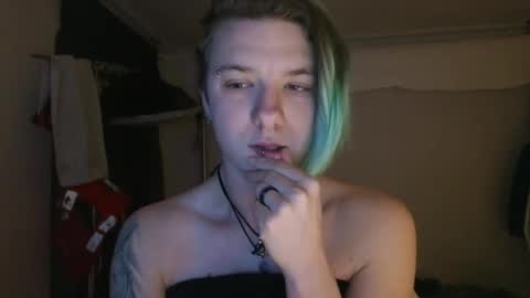 Honey online show from 2, 2, 2026