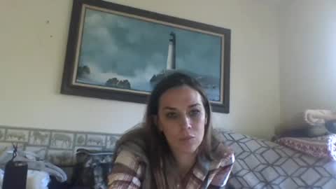Snapshot of backwoods_barbie chatting on 28, 11, 2025 Backwoods Barbie online show from 28, 11, 2025