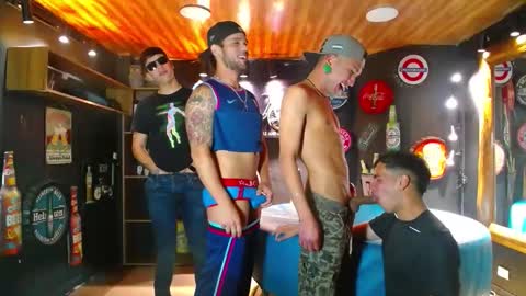 backyardigans online show from 28, 10, 2025