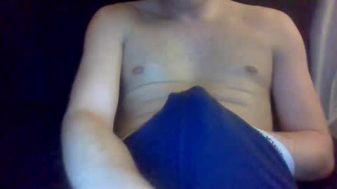 Snapshot of bacoishere6 chatting on 5, 3, 2025 Baco online show from 5, 3, 2025