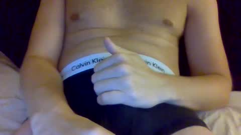 Snapshot of bacoishere6 chatting on 14, 10, 2025 Baco online show from 14, 10, 2025