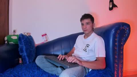 bad_boy_21_ online show from 13, 3, 2026