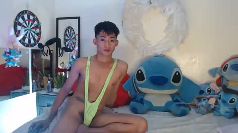 jay online show from 23, 10, 2025