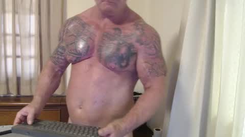 bad_boy_jamie online show from 3, 2, 2025