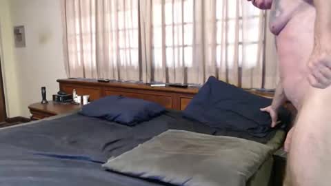 bad_boy_jamie online show from 21, 10, 2025