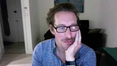 Bad dad43 online show from 17, 10, 2025