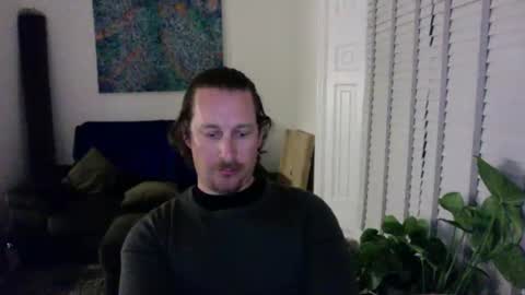 Bad dad43 online show from 28, 4, 2026