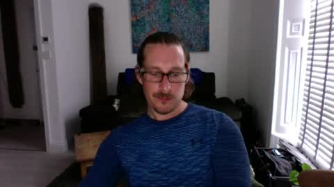 Bad dad43 online show from 22, 6, 2026