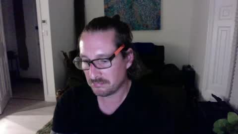 Bad dad43 online show from 11, 7, 2026