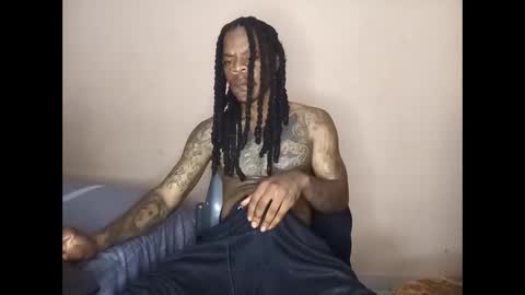 Snapshot of bad_dawgg chatting on 7, 6, 2026 rastafaria online show from 7, 6, 2026