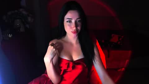 Snapshot of bad_desire chatting on 25, 5, 2026 Miss Desire...do you remember online show from 25, 5, 2026