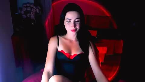 Snapshot of bad_desire chatting on 11, 7, 2026 Miss Desire...do you remember online show from 11, 7, 2026