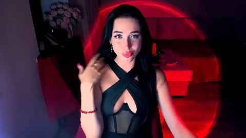 Snapshot of bad_desire chatting on 29, 7, 2026 Miss Desire...do you remember online show from 29, 7, 2026