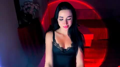 Snapshot of bad_desire chatting on 30, 7, 2026 Miss Desire...do you remember online show from 30, 7, 2026