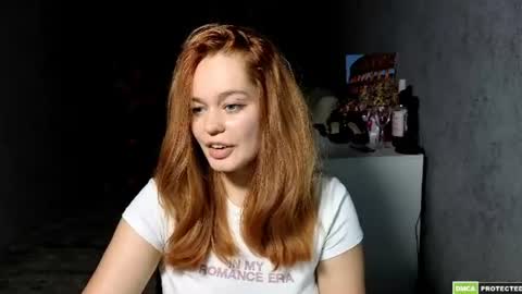 Snapshot of bad_girl009 chatting on 7, 7, 2026 Lin online show from 7, 7, 2026
