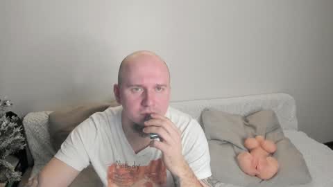 Mike online show from 4, 1, 2025