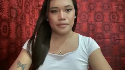Snapshot of bad_kitty_amara chatting on 8, 6, 2026 AMARA - FOLLOW ME AND THUMBS UP online show from 8, 6, 2026