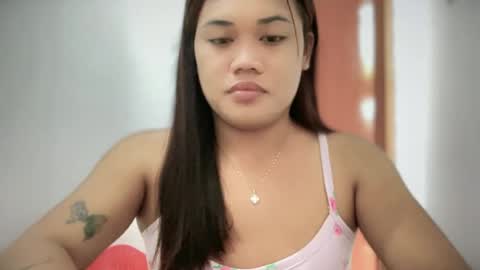 Snapshot of bad_kitty_amara chatting on 26, 6, 2026 AMARA - FOLLOW ME AND THUMBS UP online show from 26, 6, 2026