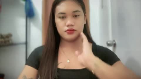 Snapshot of bad_kitty_amara chatting on 14, 7, 2026 AMARA - FOLLOW ME AND THUMBS UP online show from 14, 7, 2026