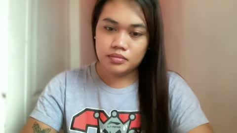 Snapshot of bad_kitty_amara chatting on 14, 7, 2026 AMARA - FOLLOW ME AND THUMBS UP online show from 14, 7, 2026