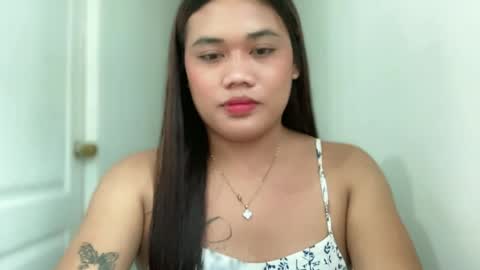 Snapshot of bad_kitty_amara chatting on 16, 7, 2026 AMARA - FOLLOW ME AND THUMBS UP online show from 16, 7, 2026