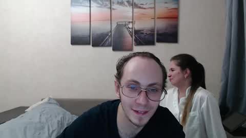 bad_pare online show from 18, 4, 2026