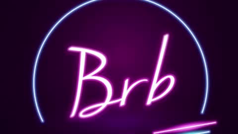 Shane  The cutest badass in the world online show from 19, 12, 2024