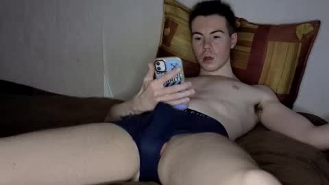 Shane  The cutest badass in the world online show from 17, 3, 2026