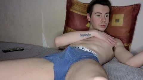 Snapshot of badasswithagoodasss chatting on 1, 5, 2026 Shane The cutest badass in the world online show from 1, 5, 2026