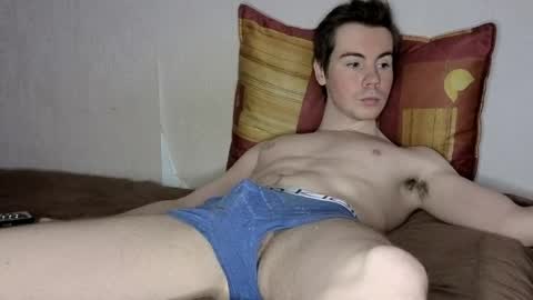Snapshot of badasswithagoodasss chatting on 7, 6, 2026 Shane The cutest badass in the world online show from 7, 6, 2026