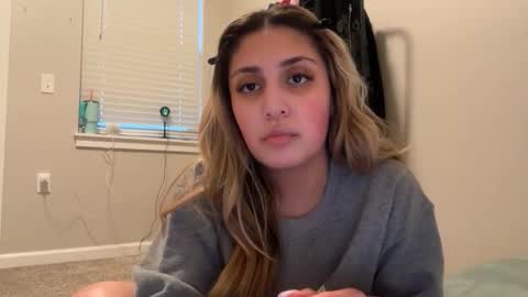 Snapshot of badbihdani18 chatting on 9, 5, 2026 badbihdani18 online show from 9, 5, 2026