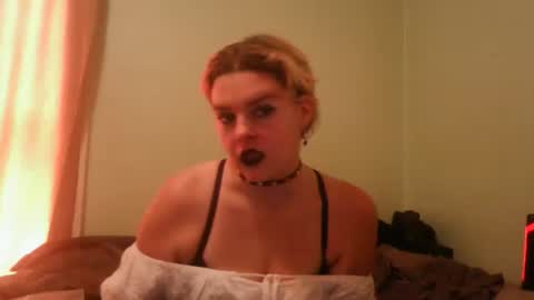 badbitch2026212670 online show from 10, 2, 2026