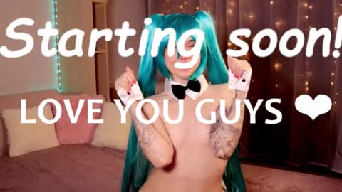 Snapshot of badbitchcuteface chatting on 19, 11, 2025 Jane online show from 19, 11, 2025