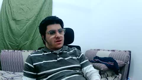 badboixx online show from 14, 12, 2024