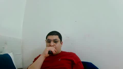 badboixx online show from 6, 2, 2025