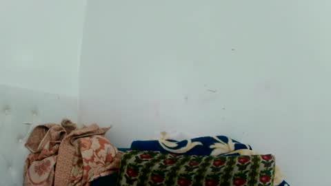 badboixx online show from 8, 2, 2025