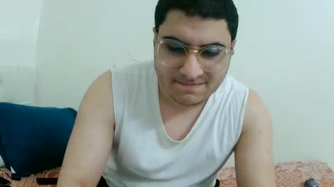 badboixx online show from 14, 2, 2025