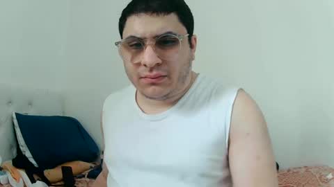 badboixx online show from 14, 2, 2025