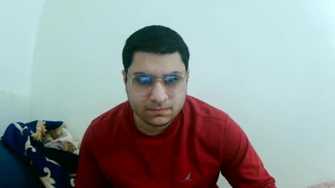 badboixx online show from 15, 2, 2025