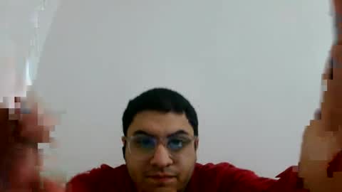 badboixx online show from 15, 2, 2025