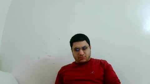 badboixx online show from 21, 2, 2025