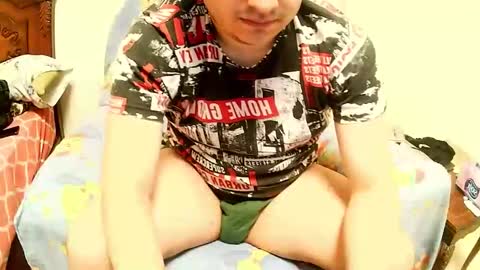 badboixx online show from 24, 9, 2025