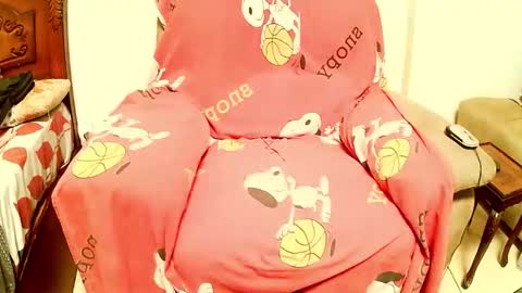 badboixx online show from 2, 11, 2025